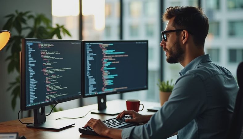Can You Run Qwen on Your Computer? A Practical Hardware Checklist