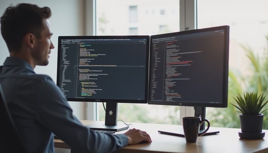Qwen vs. ChatGPT API: Which Approach Fits a Small Project?