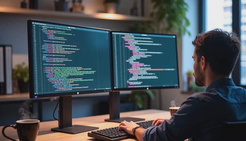 How to Expose a Local Qwen Endpoint as an OpenAI-Compatible API