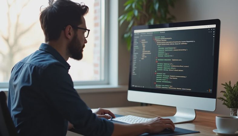 Qwen, Ollama, llama.cpp, and vLLM: What Each Tool Does