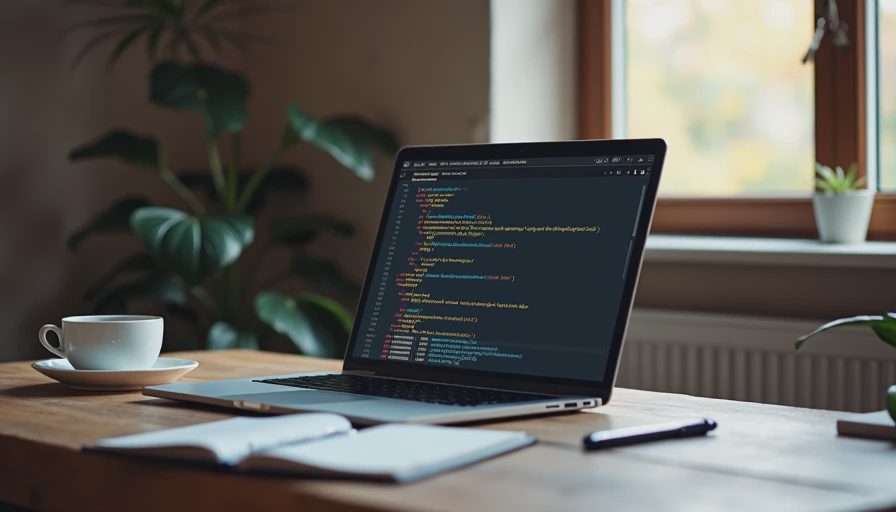 Running Qwen on CPU Only: When It Makes Sense and What to Expect